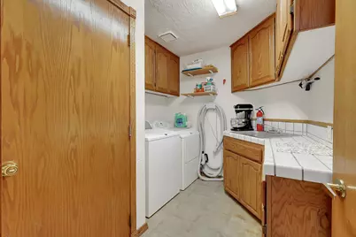 2842 Cornada Court, Cameron Park, CA 95682 - Photo 19