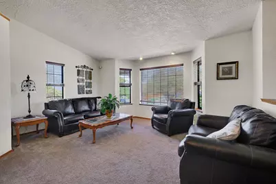 2842 Cornada Court, Cameron Park, CA 95682 - Photo 3