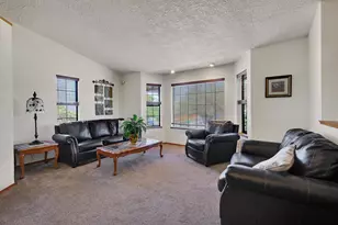 2842 Cornada Ct, Cameron Park, CA 95682 - Photo 3