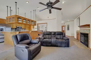 2842 Cornada Ct, Cameron Park, CA 95682 - Photo 7