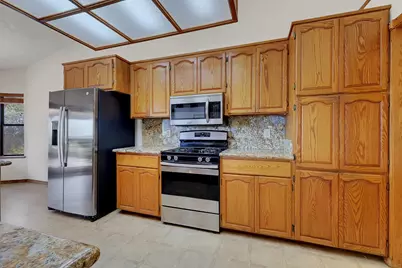 2842 Cornada Court, Cameron Park, CA 95682 - Photo 9
