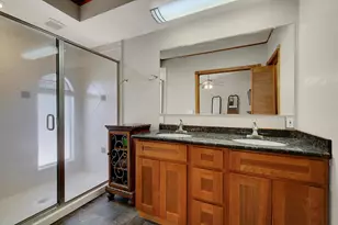 2842 Cornada Ct, Cameron Park, CA 95682 - Photo 17