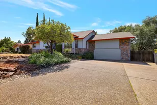 2842 Cornada Ct, Cameron Park, CA 95682 - Photo 1
