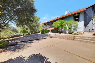 2842 Cornada Court, Cameron Park, CA 95682 - Photo 27