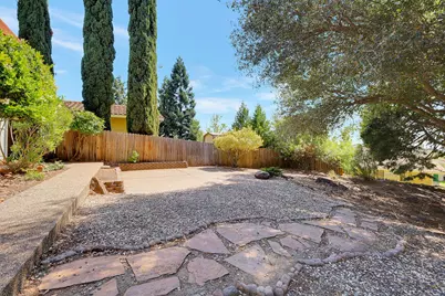 2842 Cornada Court, Cameron Park, CA 95682 - Photo 25