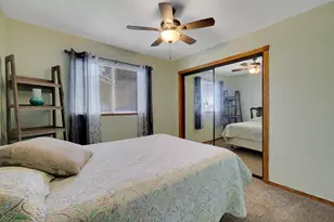 2842 Cornada Ct, Cameron Park, CA 95682 - Photo 15