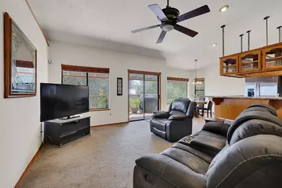 2842 Cornada Court, Cameron Park, CA 95682 - Photo 11