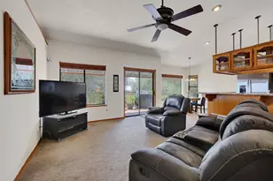 2842 Cornada Ct, Cameron Park, CA 95682 - Photo 11