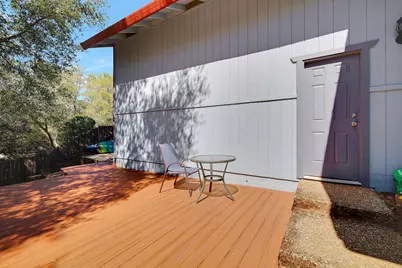 2842 Cornada Court, Cameron Park, CA 95682 - Photo 23