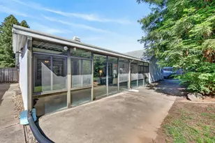 1703 Moraga Way, Roseville, CA 95661 - Photo 33