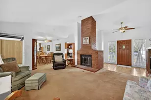 1703 Moraga Way, Roseville, CA 95661 - Photo 7