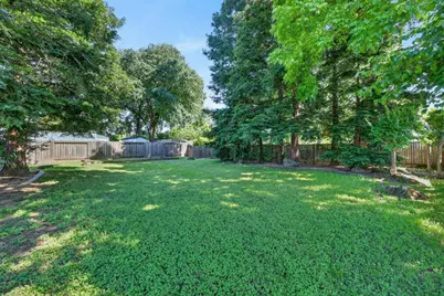 1703 Moraga Way, Roseville, CA 95661 - Photo 35