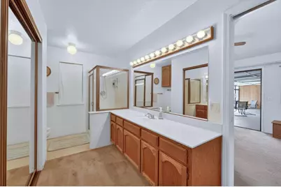 1703 Moraga Way, Roseville, CA 95661 - Photo 23