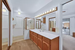 1703 Moraga Way, Roseville, CA 95661 - Photo 23