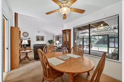 1703 Moraga Way, Roseville, CA 95661 - Photo 15