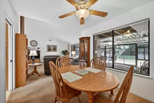 1703 Moraga Way, Roseville, CA 95661 - Photo 15