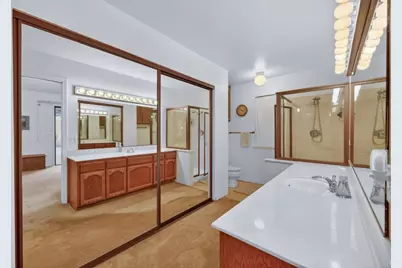 1703 Moraga Way, Roseville, CA 95661 - Photo 25