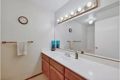 1703 Moraga Way, Roseville, CA 95661 - Photo 27