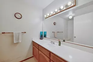 1703 Moraga Way, Roseville, CA 95661 - Photo 27