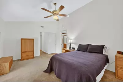 1703 Moraga Way, Roseville, CA 95661 - Photo 21