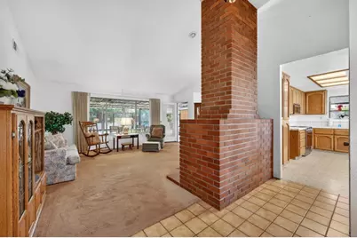 1703 Moraga Way, Roseville, CA 95661 - Photo 5