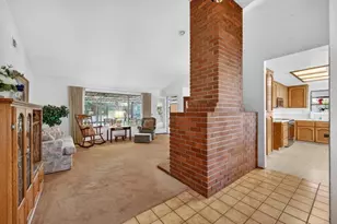 1703 Moraga Way, Roseville, CA 95661 - Photo 5