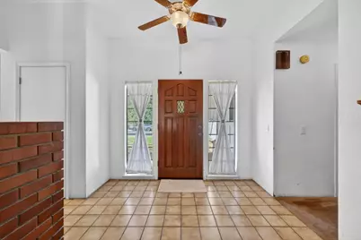 1703 Moraga Way, Roseville, CA 95661 - Photo 3