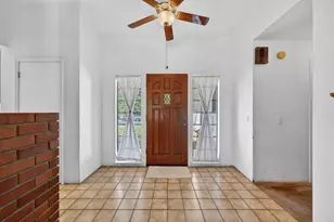 1703 Moraga Way, Roseville, CA 95661 - Photo 3