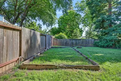 1703 Moraga Way, Roseville, CA 95661 - Photo 37