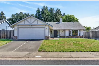 1703 Moraga Way, Roseville, CA 95661 - Photo 1