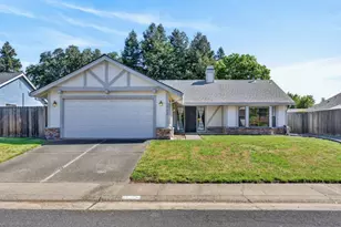 1703 Moraga Way, Roseville, CA 95661 - Photo 1