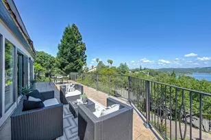 470 Encina Dr, El Dorado Hills, CA 95762 - Photo 53