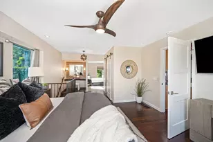 470 Encina Dr, El Dorado Hills, CA 95762 - Photo 21
