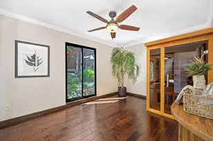 470 Encina Dr, El Dorado Hills, CA 95762 - Photo 35