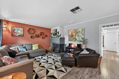 4804 61st Street, Sacramento, CA 95820 - Photo 7