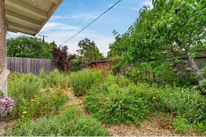 4804 61st Street, Sacramento, CA 95820 - Photo 45