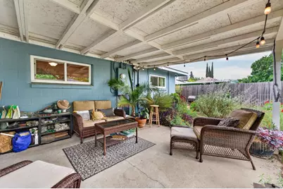 4804 61st Street, Sacramento, CA 95820 - Photo 39