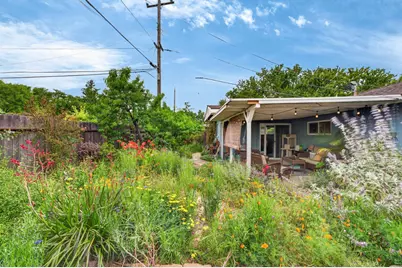 4804 61st Street, Sacramento, CA 95820 - Photo 43