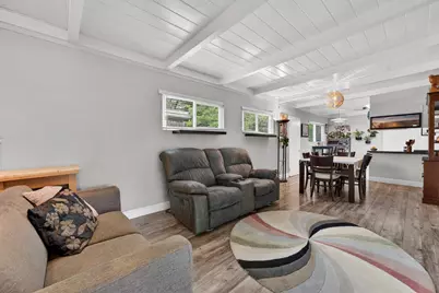 4804 61st Street, Sacramento, CA 95820 - Photo 23