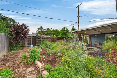 4804 61st Street, Sacramento, CA 95820 - Photo 41