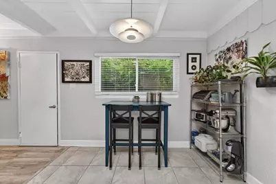 4804 61st Street, Sacramento, CA 95820 - Photo 19