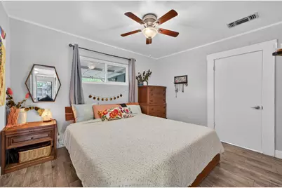 4804 61st Street, Sacramento, CA 95820 - Photo 27