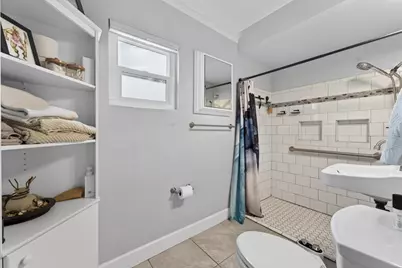 4804 61st Street, Sacramento, CA 95820 - Photo 35
