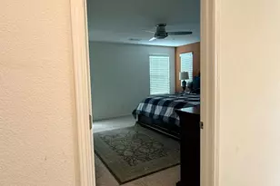 10739 Tovanella Way, Stockton, CA 95209 - Photo 11