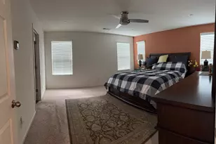 10739 Tovanella Way, Stockton, CA 95209 - Photo 13