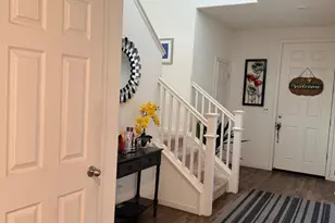 10739 Tovanella Way, Stockton, CA 95209 - Photo 5