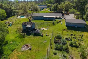 595 Long Bar, Oroville, CA 95966 - Photo 3