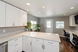 595 Long Bar, Oroville, CA 95966 - Photo 9