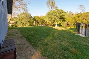 595 Long Bar, Oroville, CA 95966 - Photo 39