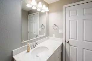 595 Long Bar, Oroville, CA 95966 - Photo 15